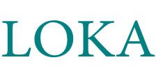 LOKA
