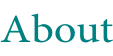 About